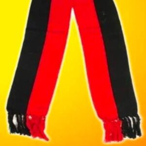 DMK Muffler