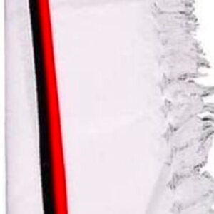 DMK Towel